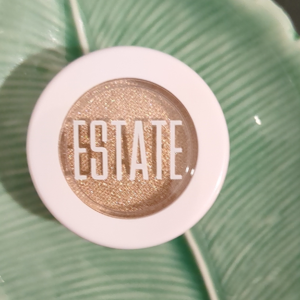 Estate Highlighter